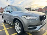 2018 Volvo XC90 thumbnail 59