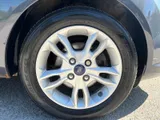 2014 Ford Fiesta thumbnail 28