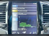 2018 Volvo XC90 thumbnail 31