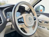 2018 Volvo XC90 thumbnail 44
