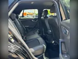 2020 Audi Q2 thumbnail 21