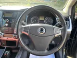 2015 SsangYong Korando thumbnail 28