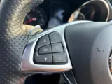 2017 Mercedes-Benz C-Class thumbnail 23
