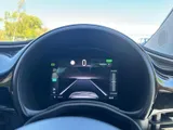 2022 Fiat 500e thumbnail 41