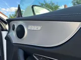 2018 Mercedes-Benz E-Class thumbnail 12