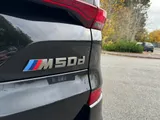 2019 BMW X5 thumbnail 39