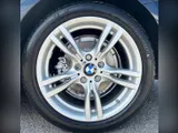 2018 BMW 4 Series thumbnail 29