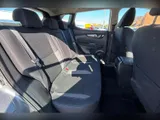 2020 Nissan Qashqai thumbnail 14