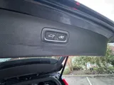 2015 Volvo XC90 thumbnail 37