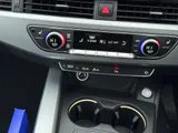 2017 Audi A5 thumbnail 12