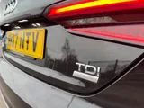 2017 Audi A5 thumbnail 30