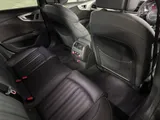 2017 Audi A7 thumbnail 19