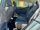 2014 Ford Fiesta thumbnail 20