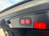 2017 Mercedes-Benz C-Class thumbnail 26