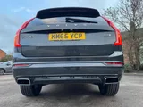 2015 Volvo XC90 thumbnail 47