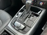 2018 Audi A6 thumbnail 17