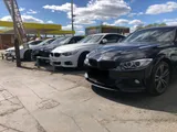 2019 BMW X5 thumbnail 48