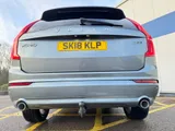 2018 Volvo XC90 thumbnail 65