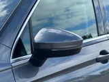 2019 Volkswagen Tiguan thumbnail 34