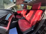 2015 SsangYong Korando thumbnail 31