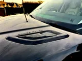 2019 Land Rover Range Rover Sport thumbnail 23