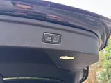 2017 Audi A5 thumbnail 25