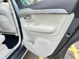 2018 Volvo XC90 thumbnail 11