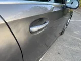 2019 Mercedes-Benz A-Class thumbnail 50