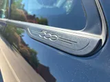 2022 Fiat 500e thumbnail 13