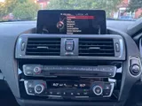 2015 BMW 2 Series thumbnail 7