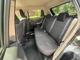 2018 Suzuki Swift thumbnail 14