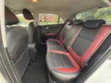 2017 KIA Rio thumbnail 12
