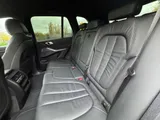 2019 BMW X5 thumbnail 17
