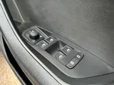 2018 Skoda Kodiaq thumbnail 18