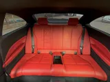 2017 BMW 2 Series thumbnail 31