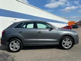 2015 Audi Q3 thumbnail 12