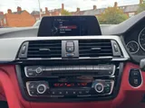 2014 BMW 4 Series thumbnail 35