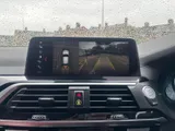 2019 BMW X4 thumbnail 31