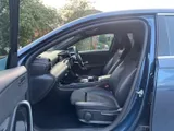 2021 Mercedes-Benz A-Class thumbnail 16