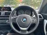 2016 BMW 2 Series thumbnail 10