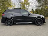 2019 BMW X5 thumbnail 32