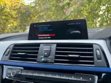 2018 BMW 4 Series thumbnail 36