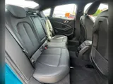 2020 BMW 2 Series thumbnail 17