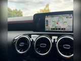 2019 Mercedes-Benz A-Class thumbnail 44