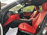 2014 BMW 4 Series thumbnail 42