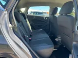 2014 Ford Fiesta thumbnail 16