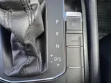 2019 Volkswagen Tiguan thumbnail 19