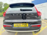 2020 Volvo XC40 thumbnail 29