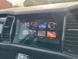 2018 Skoda Kodiaq thumbnail 20