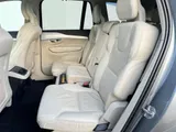 2018 Volvo XC90 thumbnail 39